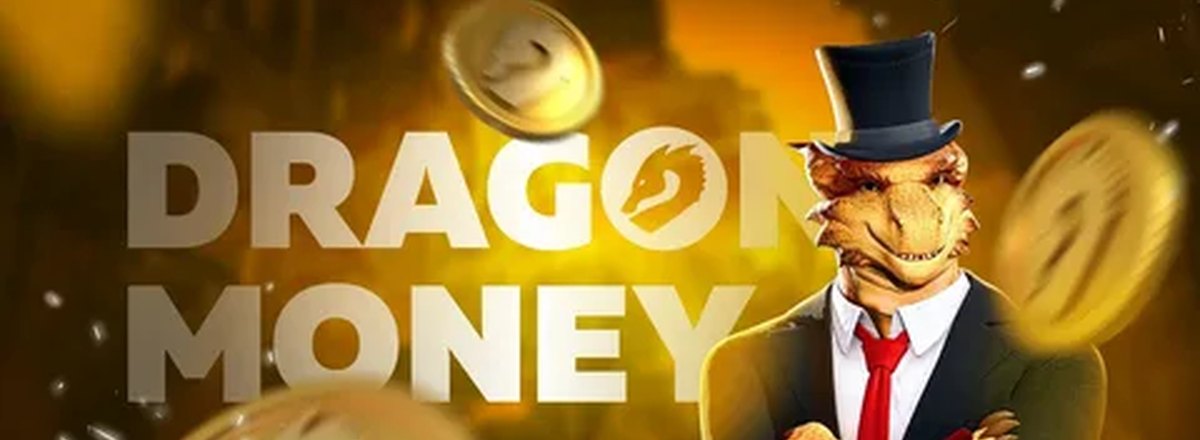dragon money