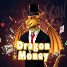 dragon money